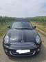 MINI Cooper Roadster Gris - thumbnail 4