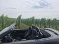 MINI Cooper Roadster Gris - thumbnail 7
