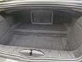 MINI Cooper Roadster Gris - thumbnail 11