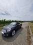 MINI Cooper Roadster Gris - thumbnail 5