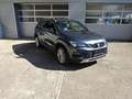 SEAT Ateca Xcellence  Navi  Keyless  18"  ACC  Full Link Grau - thumbnail 1