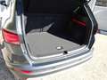 SEAT Ateca Xcellence  Navi  Keyless  18"  ACC  Full Link Grau - thumbnail 30