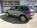 SEAT Ateca Xcellence  Navi  Keyless  18"  ACC  Full Link Grau - thumbnail 27