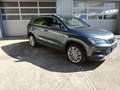 SEAT Ateca Xcellence  Navi  Keyless  18"  ACC  Full Link Grau - thumbnail 6