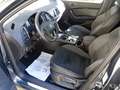 SEAT Ateca Xcellence  Navi  Keyless  18"  ACC  Full Link Grau - thumbnail 35
