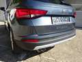 SEAT Ateca Xcellence  Navi  Keyless  18"  ACC  Full Link Grau - thumbnail 29