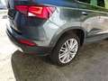 SEAT Ateca Xcellence  Navi  Keyless  18"  ACC  Full Link Grau - thumbnail 40