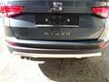 SEAT Ateca Xcellence  Navi  Keyless  18"  ACC  Full Link Grau - thumbnail 39
