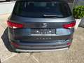 SEAT Ateca Xcellence  Navi  Keyless  18"  ACC  Full Link Grau - thumbnail 28