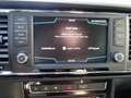 SEAT Ateca Xcellence  Navi  Keyless  18"  ACC  Full Link Grau - thumbnail 17
