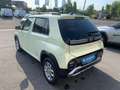 Hyundai Inster Trend Line 42kWh r5t41-O1 Giallo - thumbnail 4