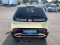 Hyundai Inster Trend Line 42kWh r5t41-O1 Giallo - thumbnail 5