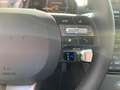 Hyundai Inster Trend Line 42kWh r5t41-O1 Giallo - thumbnail 13