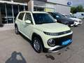 Hyundai Inster Trend Line 42kWh r5t41-O1 Giallo - thumbnail 3