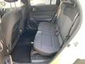 Hyundai Inster Trend Line 42kWh r5t41-O1 Giallo - thumbnail 9