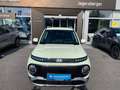 Hyundai Inster Trend Line 42kWh r5t41-O1 Giallo - thumbnail 2