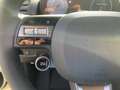 Hyundai Inster Trend Line 42kWh r5t41-O1 Giallo - thumbnail 12