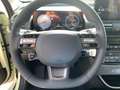 Hyundai Inster Trend Line 42kWh r5t41-O1 Giallo - thumbnail 11
