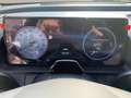 Hyundai Inster Trend Line 42kWh r5t41-O1 Giallo - thumbnail 14
