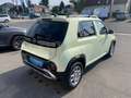 Hyundai Inster Trend Line 42kWh r5t41-O1 Giallo - thumbnail 7