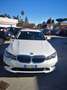 BMW 330 330e xdrive Business Advantage auto - thumbnail 2