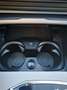 BMW 330 330e xdrive Business Advantage auto - thumbnail 8