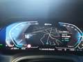 BMW 330 330e xdrive Business Advantage auto - thumbnail 4