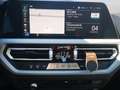 BMW 330 330e xdrive Business Advantage auto - thumbnail 7