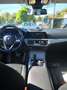 BMW 330 330e xdrive Business Advantage auto - thumbnail 10