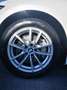 BMW 330 330e xdrive Business Advantage auto - thumbnail 3