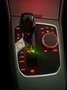 BMW 330 330e xdrive Business Advantage auto - thumbnail 12