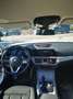BMW 330 330e xdrive Business Advantage auto - thumbnail 6