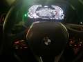 BMW 330 330e xdrive Business Advantage auto - thumbnail 13