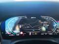 BMW 330 330e xdrive Business Advantage auto - thumbnail 9