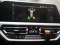BMW 330 330e xdrive Business Advantage auto - thumbnail 11