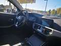 BMW 330 330e xdrive Business Advantage auto - thumbnail 5