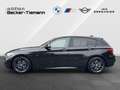 BMW M1 40i 5-Türer | Navi Prof. | Kamera | HK HiFi | Komf Schwarz - thumbnail 3