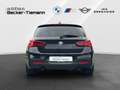 BMW M1 40i 5-Türer | Navi Prof. | Kamera | HK HiFi | Komf Schwarz - thumbnail 5