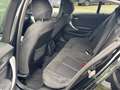 BMW M1 40i 5-Türer | Navi Prof. | Kamera | HK HiFi | Komf Schwarz - thumbnail 17