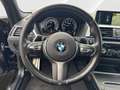 BMW M1 40i 5-Türer | Navi Prof. | Kamera | HK HiFi | Komf Schwarz - thumbnail 10
