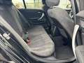 BMW M1 40i 5-Türer | Navi Prof. | Kamera | HK HiFi | Komf Schwarz - thumbnail 18