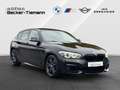 BMW M1 40i 5-Türer | Navi Prof. | Kamera | HK HiFi | Komf Schwarz - thumbnail 7