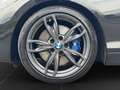 BMW M1 40i 5-Türer | Navi Prof. | Kamera | HK HiFi | Komf Schwarz - thumbnail 21