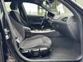 BMW M1 40i 5-Türer | Navi Prof. | Kamera | HK HiFi | Komf Schwarz - thumbnail 19