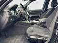 BMW M1 40i 5-Türer | Navi Prof. | Kamera | HK HiFi | Komf Schwarz - thumbnail 16