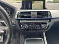 BMW M1 40i 5-Türer | Navi Prof. | Kamera | HK HiFi | Komf Noir - thumbnail 11
