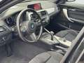 BMW M1 40i 5-Türer | Navi Prof. | Kamera | HK HiFi | Komf Schwarz - thumbnail 9