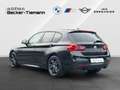BMW M1 40i 5-Türer | Navi Prof. | Kamera | HK HiFi | Komf Schwarz - thumbnail 4