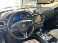 Maserati Ghibli Ghibli V6 250cv Diesel Gris - thumbnail 27