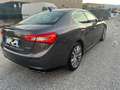 Maserati Ghibli Ghibli V6 250cv Diesel Gris - thumbnail 14